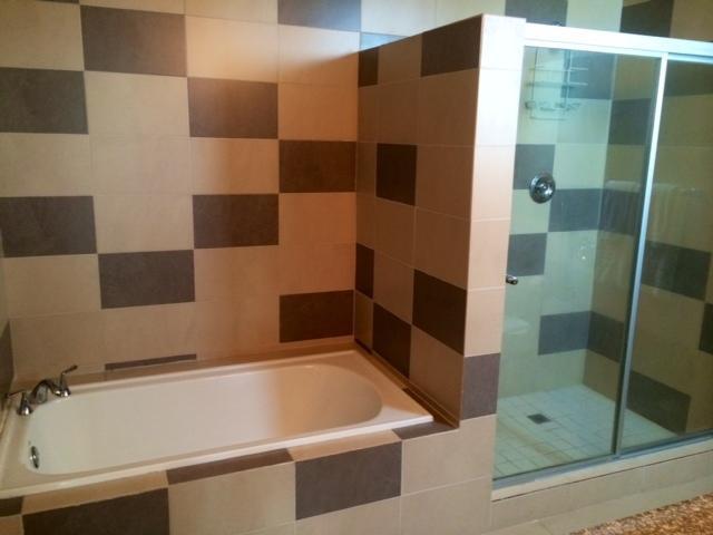 Paitilla Panama Apartments 客房 照片
