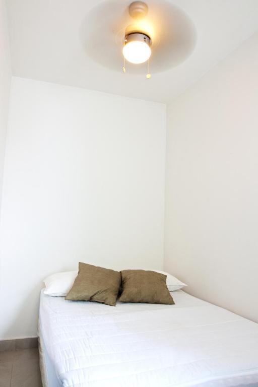 Paitilla Panama Apartments 客房 照片